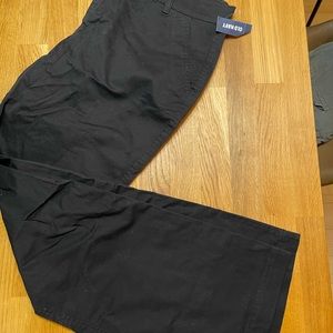 Old navy khakis